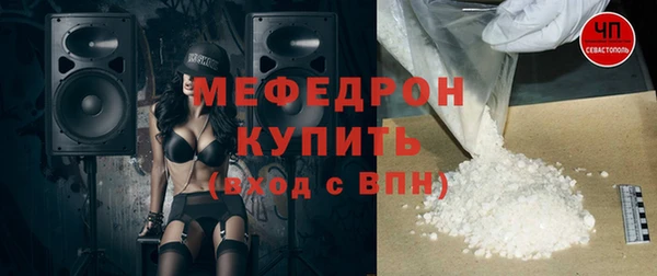 стафф Новозыбков