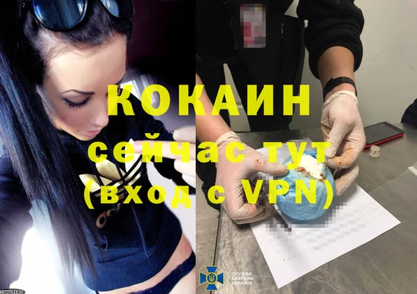 прущий лед Богородицк