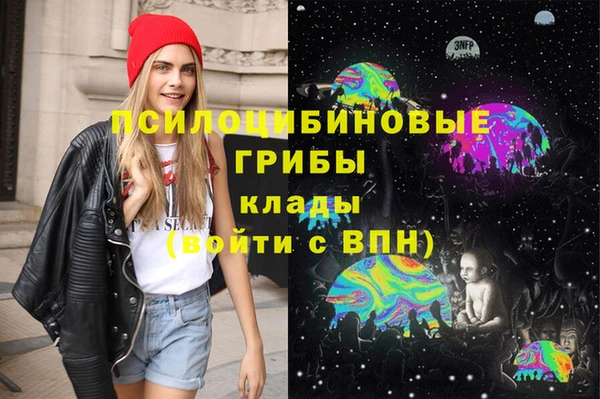 а пвп мука Богданович